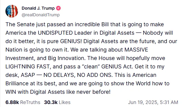 AD 4nXdQ4IhtGgyt ycvS7R603mgE20 Q4gTnBdpSTvX3t4f7ZVxaatPykJRQHw5A6UtlgvBOMHKmNLXn0UPDtSkKMyXu8pdIblh