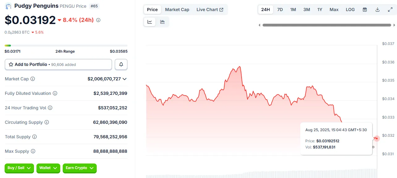 AD 4nXdQO2diWSHIZCuIMv1D7Rv Z5oyyYYRNfNDQXcAQtyttqIVfxwyuYXPZQBA0EzVMkdZWSG9F1IVuGB4nW GstJLAmr251nk