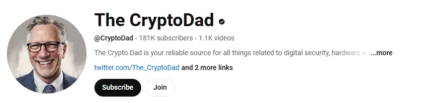 source: Youtube source: Youtube