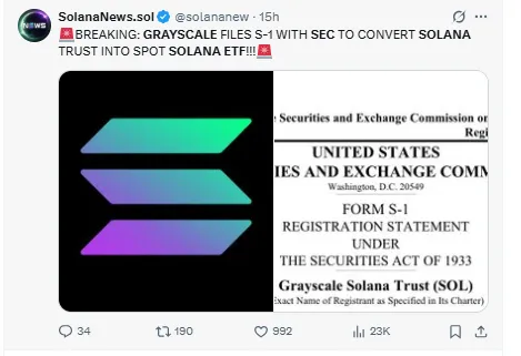 AD 4nXdQQ21NypxHzixgA5pUkqWzpaeE4lsws0oSdcsFPtgRDlzS27s0y50PshnbGzEHAJL781F3b1LxMCA2DOPH9SEGcpVB I6s