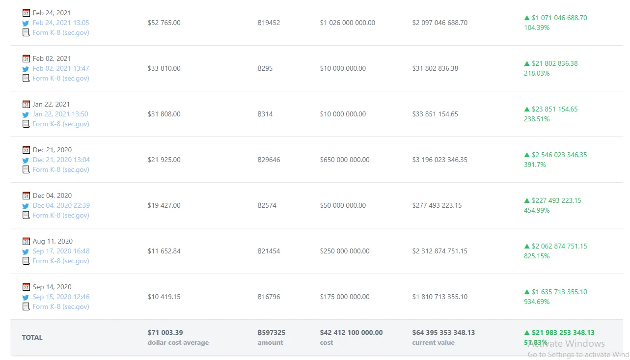 AD 4nXdQuU7uiZeOqltsrt64Muv2ikP0FNeUfOme srRvaQuTa Y0U8rL1yA2RvI jqLvRI4qx6TC80 b EecGDmLy9eQG2m7s9B