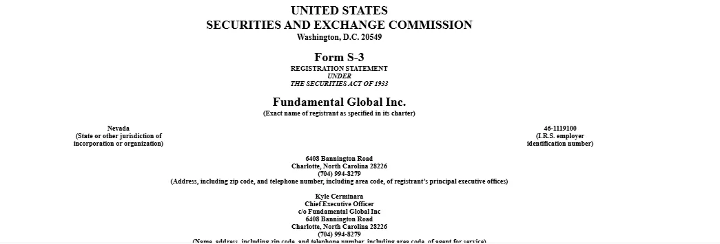 AD 4nXdQybBTfufOe8XrKhlPWs0X2DaV1m7hCa9jg2BjCDqzOjgXX9Xup13edsct0cO2xedZV8ZMDmYX4jegXefmb6wkOUvhn9ul