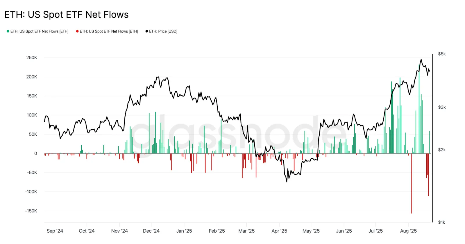 AD 4nXdR6YQRSVnf8eVW6htEPGH5NODcRBrMyKDh yM34pwJVrTodEgMWZ0CIdXRzpIttF05o4v2EEW7rgu0SqidDQxsDdVmQNER