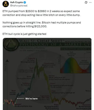 AD 4nXdRBdoUbDg8C77VGRtRr jSuVkFv09kMVm8yibYqcEtOuP5teJaPPn6s56A02cvL5qL3ClZvsnvhb5yxl75R5ukrJSp1HGL