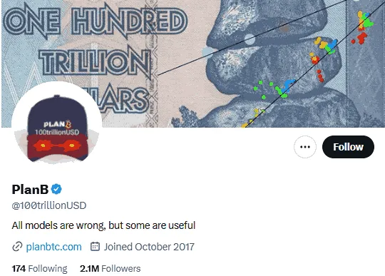 AD 4nXdRJHSQsXapdBRITHsWstEKzXtsCqo HyaZLPnuJhaOaNNsooishpic8WCAky0xFpoNFrvGb9U9gge2o0GtVyLElHahwYTy