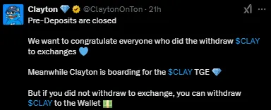 AD 4nXdRJPKu84mqPGiHw1ovVvRrlkEMZkjqFBTKM0vrFDBX1kxhDnXoOt iCj97nhbJcUrooY7BBD7A4Bka 00Wa2BCV82o2 1I