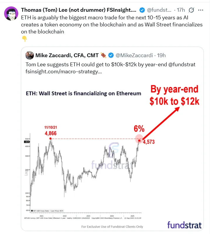 AD 4nXdRMDl6RK8LG 1HweV9X5PPA6i2lWFDv8Ufrr0m97199NJhM7P9nr5dk6N7wD d97 f1t9RLatWP0Gt9bGdmDY4I2wSWOBT