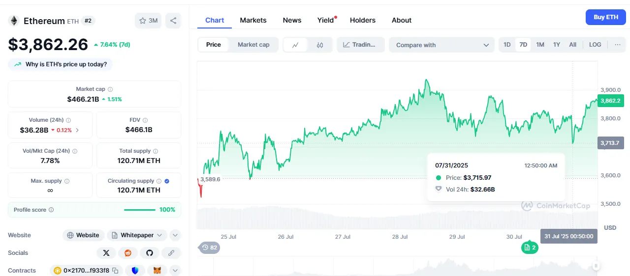 AD 4nXdRN11WhhQbxOxmQvxev3n7eYe1NGRCneOuYd7d2cjOzCpYmYy56D60RzqQwN5SnVfs A6EagnzdEoSGIS7StxSzF8suxIi