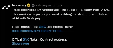 AD 4nXdRQVXIUmioAL2BHUN5XG5wiMcYOjHSFIcl6 DqW1 GbdtLm6D9psE0EOTHo7pnzZF uPZqn hqBtDT5AdpwxDHlfX6FMYk