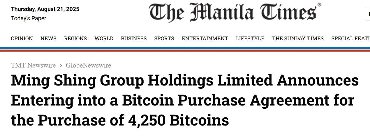 AD 4nXdRTlP sWzXkO5KKml6gVrojddTQWZ5ox0t62N0zLbo0U2M8kXW2IZJr2vU5uv8ZeYg3GO0L4HwjU4lO8IdnqkwUZFqsA3O