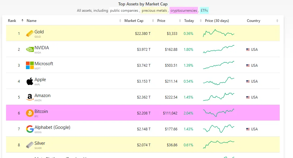 AD 4nXdRUk1f2spiVspS9ZmfJ YA8GFSM4AEi3iSJBGGGpDy8 P5MhjmFiwuJ8gEcWdNXzoGcg g5CTfy1V8N7Tqz IZVMhS4i0V