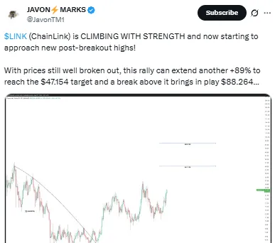 AD 4nXdRWMF6gOpqD8bUOaLRGgBR1Wy4JbKg7e3IAjzzqrWVly9QOeaT2vl 2tXpUtEHcpJVIG5EtWPb69krT6UupMmnzBU NIx2