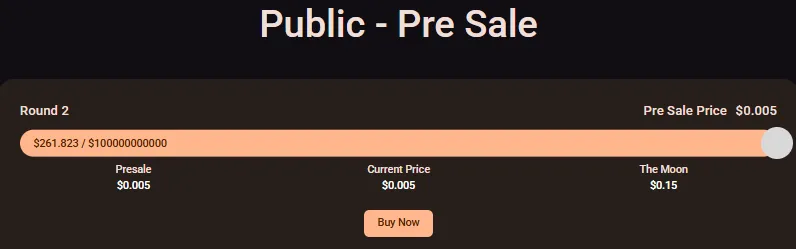 AD 4nXdRj7 67cClZKK1oHLjo6ABqfK oWHUuXdW3oWhMUthql gLelEwvM9nxgFjEbspCwDXp B k dV07eW0zdyoNDsBOOEnsH