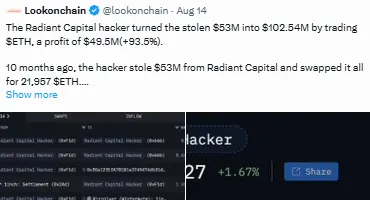 AD 4nXdRuHz RbGVXmO kp TsyIVZfug2y785mlUyl2RKytL8xRY8GjqFNLd26TC20c9OOPtWqHCH5u0o 1mHSsrXWCPPLIT7I5M