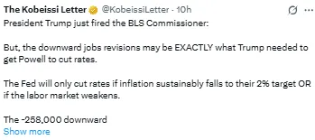 AD 4nXdS7SEBXOgad8SbO9mnh8lhUiGGQUCHCzshUelkcPsXgUSobXgG5d 8IBDbkiklstGkphmC0aK6cUYrWu8 crees19Xi 23