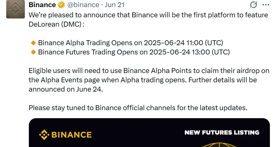 AD 4nXdS8bpe2ZhF6xjE ns9A0fnVrE3BF2Z 4ky9datAwCNerfbfWDSKbx5QndQgrxKoLdLn6H0H6yLdecxg4tTT7 gpvoDFtDH