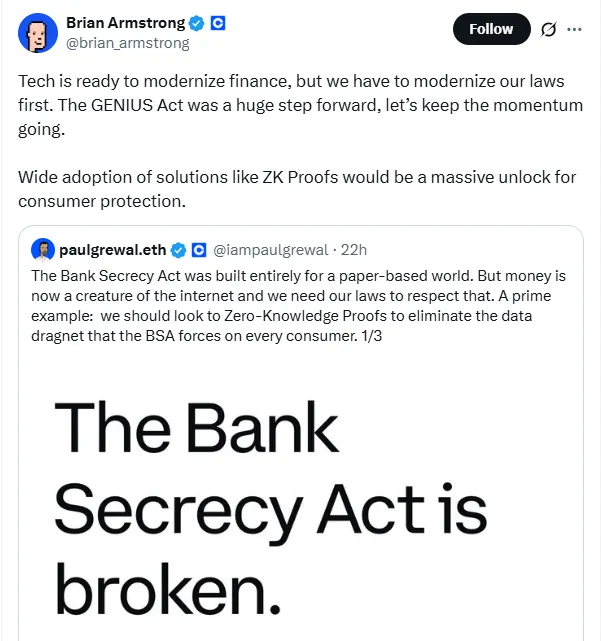 AD 4nXdSBkqywyK I2 qIeRc8WGqmP5WA71diW92bWf2GYbtmz5TFxrR62uoZZNUSu2H2D4TQ29NS5x7jfyCcxB5nUpAFkrnHmvt