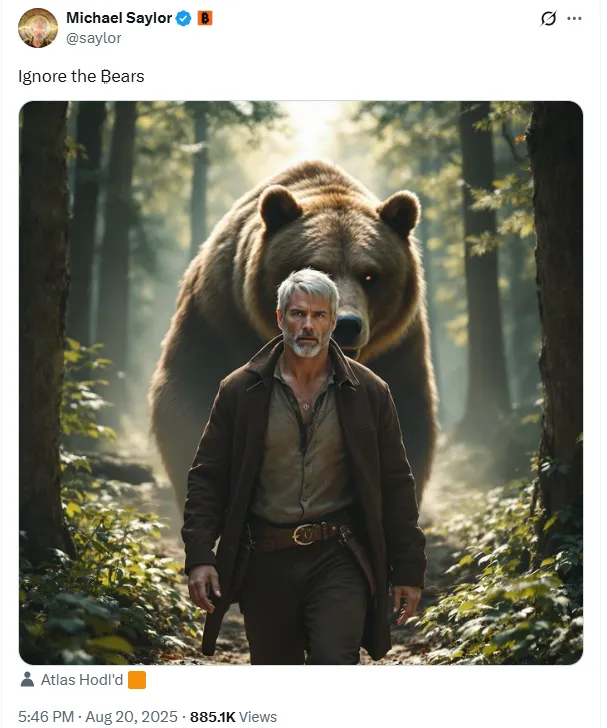 AD 4nXdSOYq2HBwOx r74mHhoMsMBOHW4TjZgSCgn8TVTzJM3m2o7EuVsqb9MQfNJpQ16RaNiPS AX9g MCTxA 6Zz 4F5TArWQJ