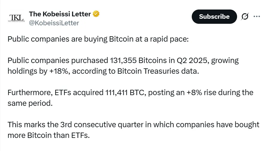 AD 4nXdSZbb8kczEeMnJxUYFyk 46F Hmk1J3JKxTqFpzs8cnrFmw9YL4ISqR7iFlFOZfuuW0csjG9IqOttBL3LwXeqbotwvzvCz