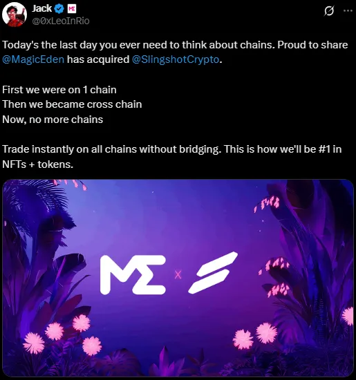 AD 4nXdSsyxb6K9vZIuC0UqL4J977piowosjx08F7NbEtLBiLhmXgR1uBZXWI9P5Bo6IuRSpHJbX0CQExV0Wa8iUEv 91s374XTb