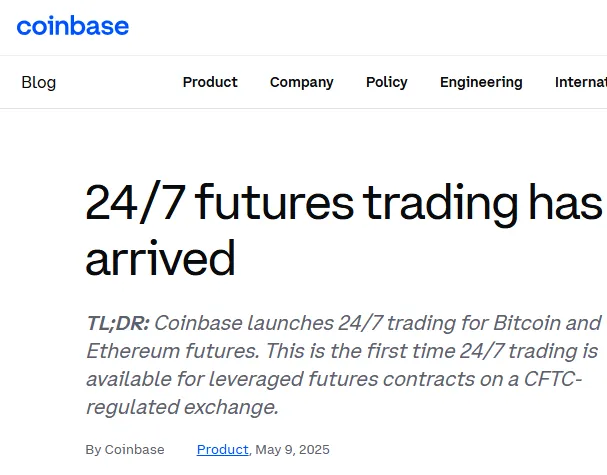 AD 4nXdSz6BDepjwVm95vuSLChsC1nRi7B4ylTJqMWrSi6 W5 P4mjm8rbNeYzDQYUgbyzAhDFtOU lUQV7t3Gc9gar9xbDZ 6CX