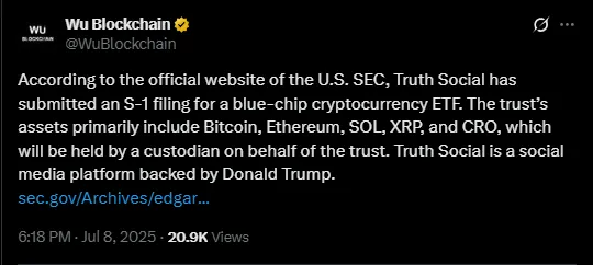 AD 4nXdT5zVsctYApOvWmHCFHSNeSkYnKyLzL RrPh xogPCqL49qiFxx trJ6JIXh7Wu1UQThbS6eMUiINszTWfvBVzvwrS3ULq