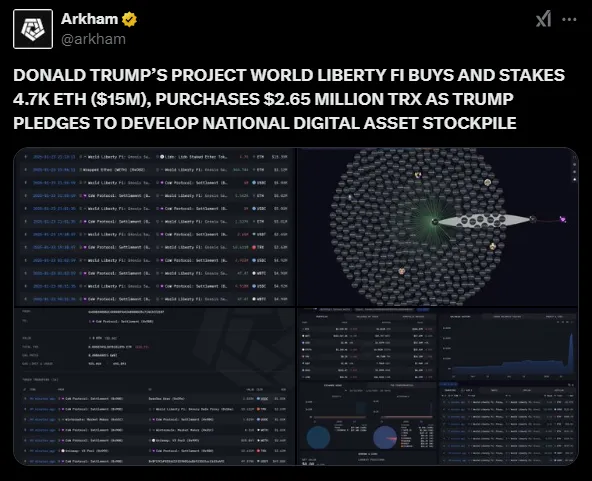 AD 4nXdTQnf7V0wRp1VuH4 FBe76vIxwh1pi7wY3xJ5q28hBokhxfI5zQAmF76QUb4fYCuyKNlvKMDhFJPcdRq B8tibp4hIWdZ7