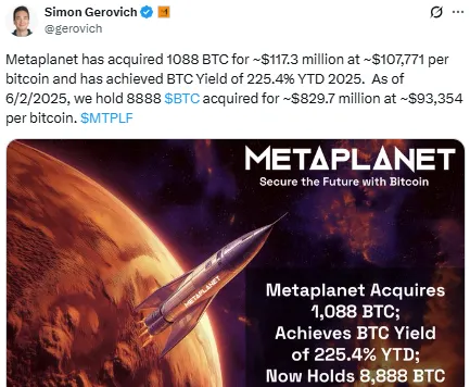 AD 4nXdTVeMyohCYeJHO16jWWErg2yz70aBSIYN7OuOY8a4LZclpfHjPfsUL40hTkIZDrvkdQqfDYz07g87Il6GA7SYkJTq f6sR