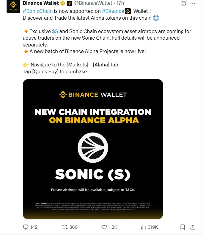 AD 4nXdTYyXFDoqMlX27jkUUAo FSkPF4k3w0usfcrVYHP5YJhspQ7jwJjQctEbk0Wc87LxeOe7DH3VV9GXZrWe0aoheTkdh1rO8