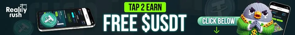 free $usdt