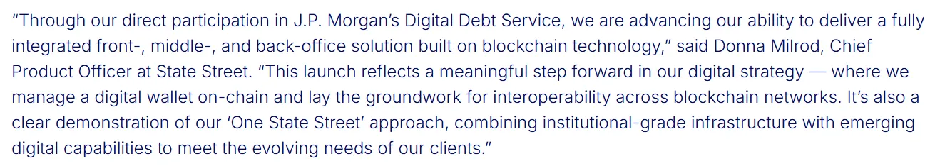 AD 4nXdTe35aMKsy4eStN6by3nKqvH5B2vUjUUHhAF ZuEjhDlhZVMfyrYCg3Wq4X5YBXaNGLFQX c0Emp7bflyPYM8LaxWi3dzu