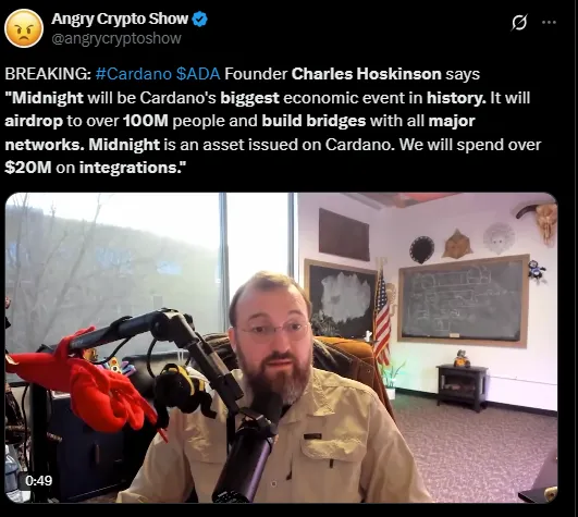 AD 4nXdTn grtPnjxo2OryQvNl1azG96doDy2MP6I6rKAeHAYVjWeHcTCFRFP3CksEb U3btoBck7c8UCT3pIkDv6iNO3kpFzYBt