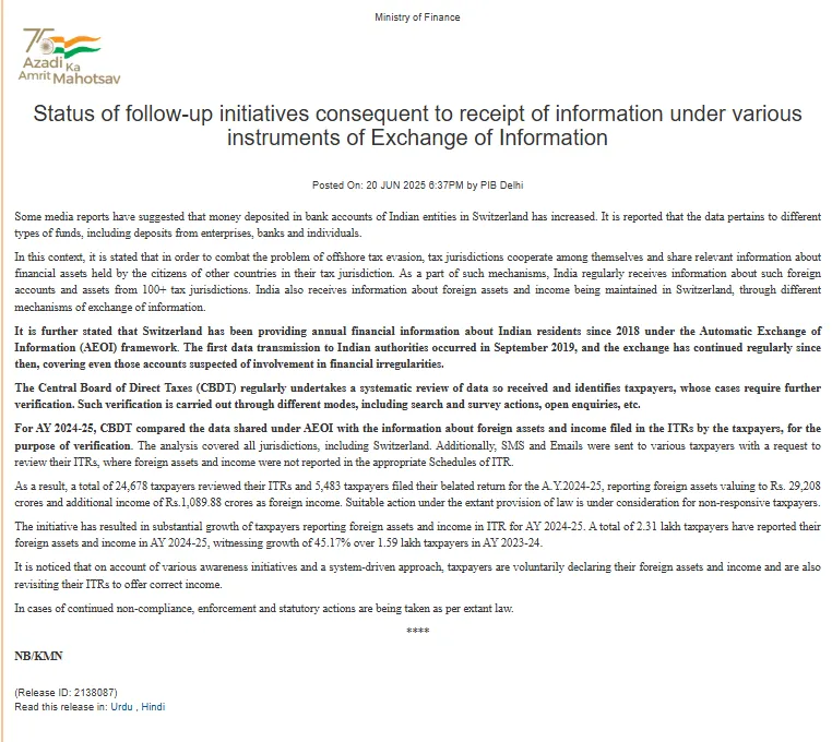 AD 4nXdTxYEwZXVoILbrCnPrKx5v4S9ExI0hKnfoMvF6U8SOYLnF 2Y0tztNi83a qwL Av1vRih5RA5f2rFzZwYVzYXrOH867Wl