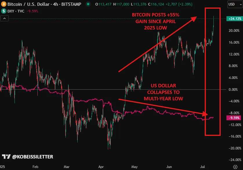 AD 4nXdU0k68K0fbfO96xYwkNp83JH1tOT0TDBOwbnKBGX6JzjohfZSw5hVVHybdDHMwWo8Okapr EgsAAcrN7b1OjGwZRYpgp6s
