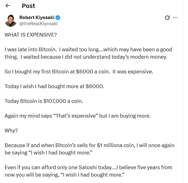 AD 4nXdU2ekxKv9sOThilBVjdFtK25TY6wS3CGPJX8K6IzXA tDTCUu21Cgx6QYtGunCWm Pjaopnuqq6TFTCdfo22uwWnZgNswv