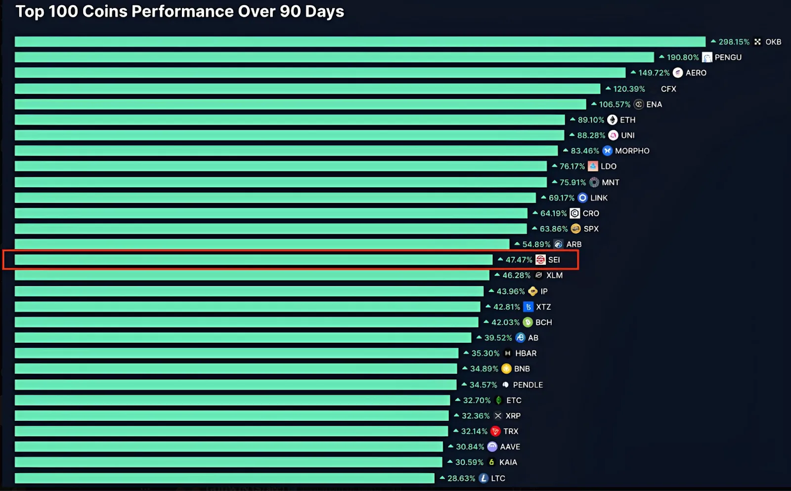 AD 4nXdUEC 4Mpz t47dBoZ3ZvvUJ78zTl6UpoZc1GHZwjWCK7hbcGIAcqNJwvUBsA57HamywKUl5rXqVqNJVs3tzOMWCkGfbTDc