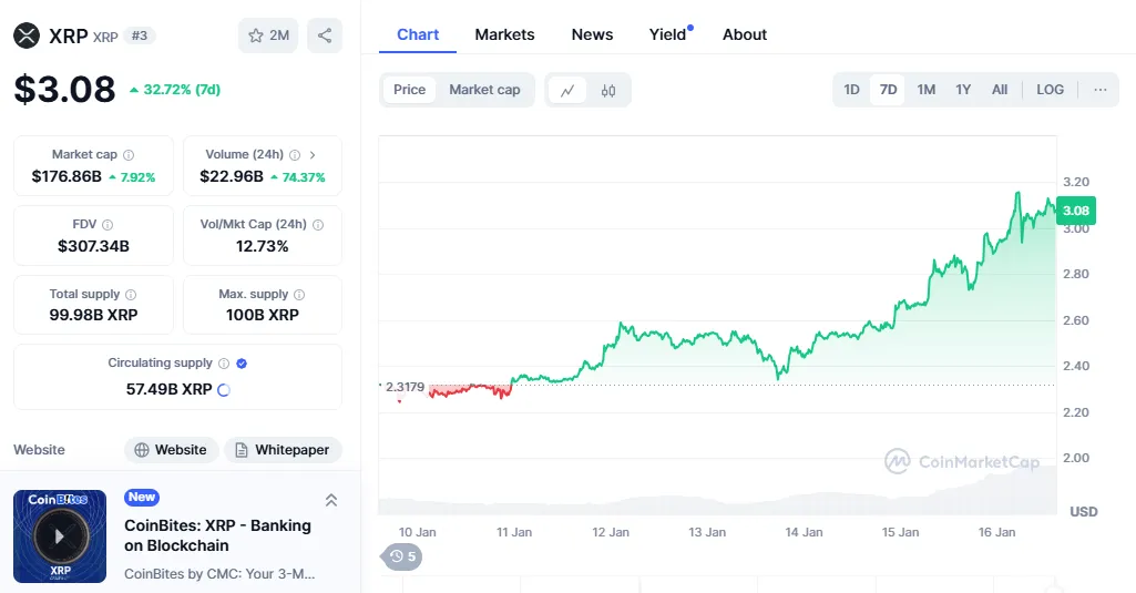 AD 4nXdUNm9 YOLgLFzPmQKhd1UoxOeSBFaPjNgSmjszUig0N3saWIFj 8mUayjt XJSEjmWE9TzibdmMCASqUZ0QOq3vbxivAXV