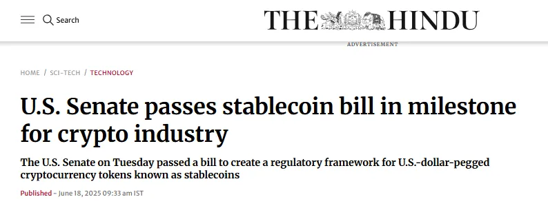 AD 4nXdUPCBsaFU1MUCRobHU8PuhlAV4HqkASIORYUuoUTtdIQSgK2Ag3O0PMzQ3AP87bjSk1e2RvnZTVJgDmH7 zZqg0SQj2Hpn