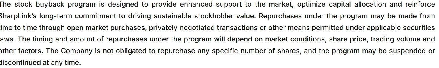 AD 4nXdUfFH NWP42BRz7IF E5vtmPREuN8oI8RHvSCVjTXsXLIOroAenAKaBb38xzFrUdm9TT943TjQdTosY2w3FgZuV0aC1NYA