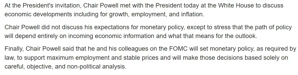 AD 4nXdUtqpvQNV9MxKe WF19eltJMYGY2P66UaQQ1cr19F7O57nFqShnZSgZ4n9ff3pBV8qMnHvDcbcc42HB6Lt1SLKncTdB5SG