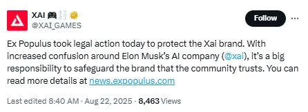 AD 4nXdVCDXAiwWQ4dLvJs0PweGLSKG3I0yt7nT5dbM jfHHGDizcT8v9r1 MQZiFfM0OJm7YQvzw59ySsl1X6oKjAM672TYnBqU