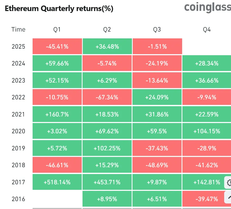 AD 4nXdVF4CB1WvsqsvltAoy6XwKjhujS44OV6sCNsysbw8cTn 2GTt58NAUUOGplMMMtYD0cqInfaPgKF7IOAgYIMOe3Nb3pVEq