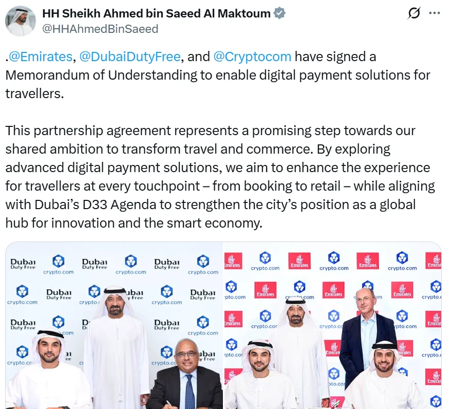 AD 4nXdVcYlTINxMs5dwQM1Gasm1X36rIaIRcxF1RATNeX4a NOIBM2iiR93Bp7G9gcex M79VBkSWBz4EUp9TcX wJ6W1BUYyCJ