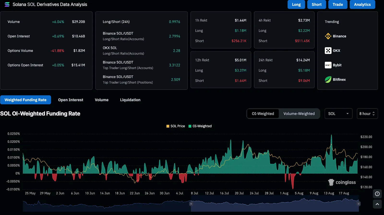AD 4nXdW22NxsaKK7YSozjSCpQ1NgnFS2l410dhYKzn dqYZeeWIYdCTBYy2UmSvUv TrZ9YkwGpBLhUYzmZLZ1htvKG 8f8RDUd