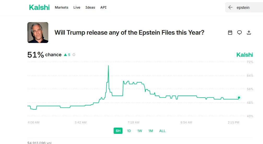 AD 4nXdW7VHFelYHf7BXBfP54VYBUNGKdZFLCftySJhuidN2ZVlKuBFc9tzET1JfbFPI8YSwihwqvXzPvSPrtFMUn6hh3ZcNf4iC