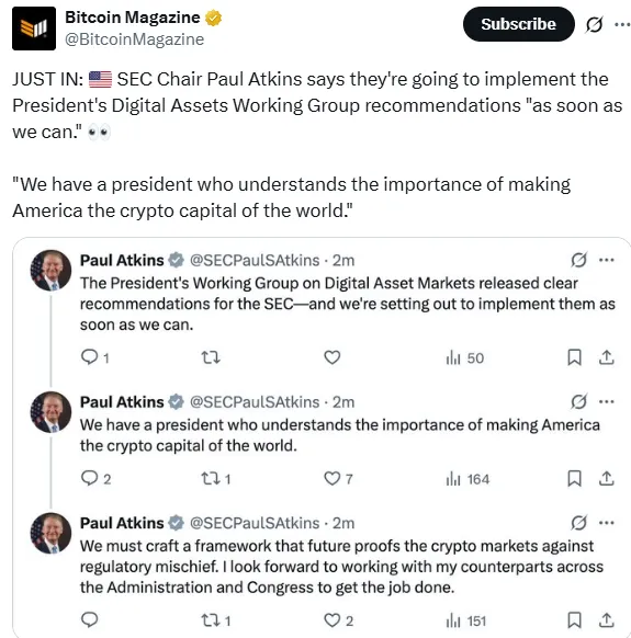 AD 4nXdWFj7VgG2vm vZQ5pe6sGH2fhQKcv2h84lqJ8XtFNi6eXL AjuLWO2 nh8Quw1NT2c1hYMG2ubAzLrvh38ZgSuIuK3Cpvx