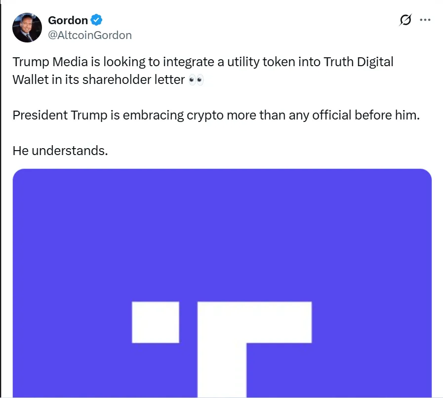 AD 4nXdWPS GNN kZxW4l1k89miJctVYHP G3oTMW4zSsNjCNCWQIW0KqQEyCqwtFV3sBMY9npfdzeL4QI7nYD07cnIlQyiatIux