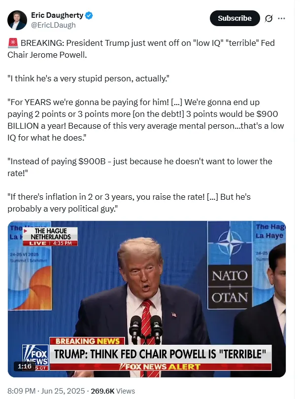 AD 4nXdWa2yoglt42lggf7EATDbMahWZUM4yHAX98ZppVVfk9EqpwM89bGvmTjcXPEv34Mr ORztJ YS9290pMbVFOmi J2 i42o