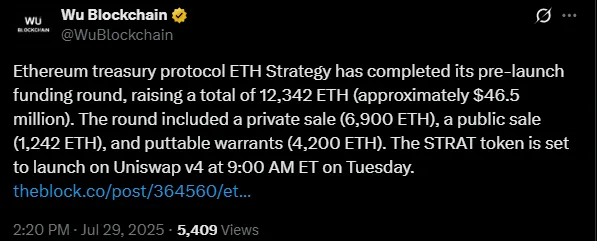 AD 4nXdWsi23L7t9fPRWPcvegqRqz6umEffPre77smd17WwwajLzy f8vUQEJkr42 R0TVxt ENJglGwUBkgBAOGSndQhVvf6TYn