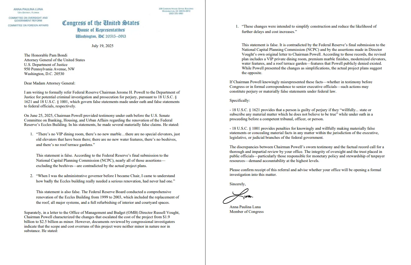 AD 4nXdWumvOMLHqA2rk9f0hDBPCOWxmU9G357H 7 Pe3wY2bhS64jEUBxePsO5aAxgisLdsKqUX0B17N xhwwSVkgP H9g9iykr